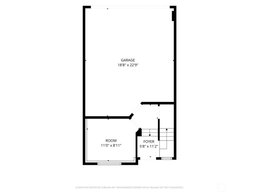 Property photo for 377 Nw Pebble Lane, Issaquah photo 31