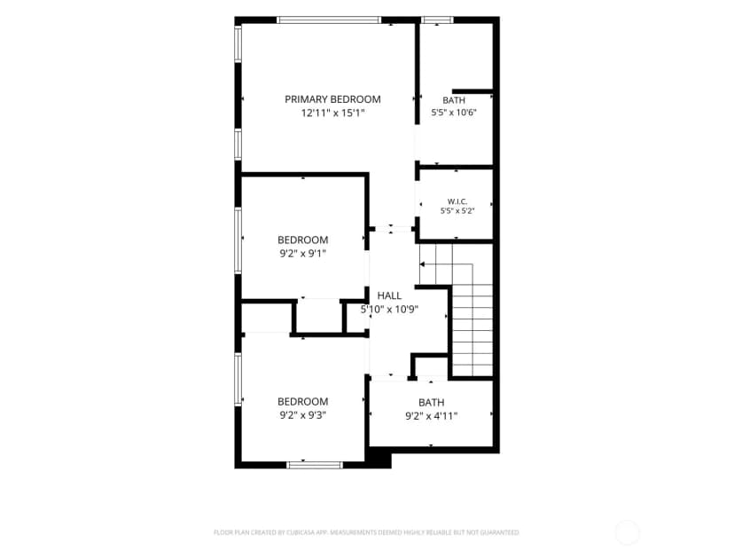 Property photo for 377 Nw Pebble Lane, Issaquah photo 30