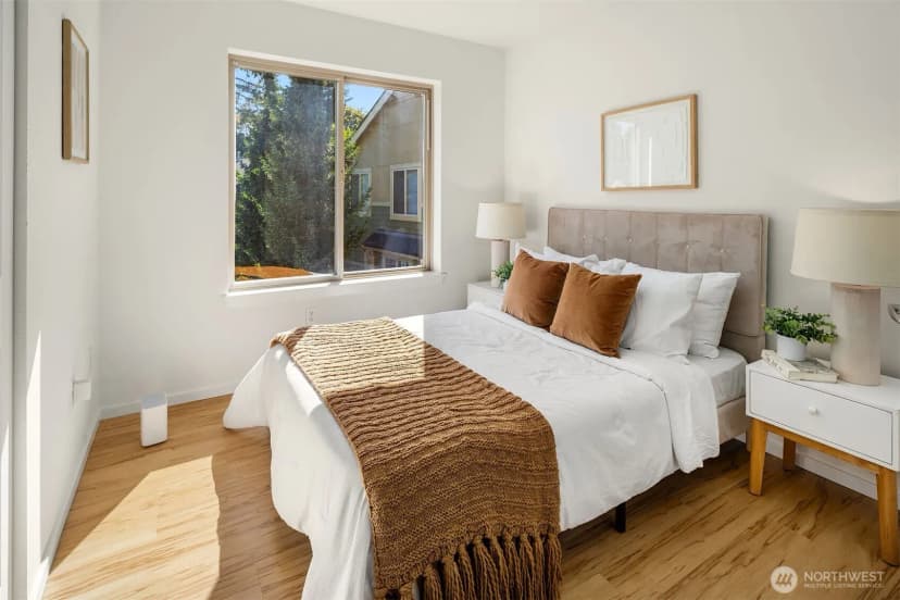 Property photo for 377 Nw Pebble Lane, Issaquah photo 20