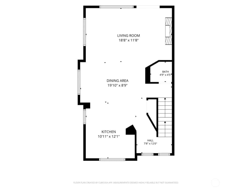 Property photo for 377 Nw Pebble Lane, Issaquah photo 29