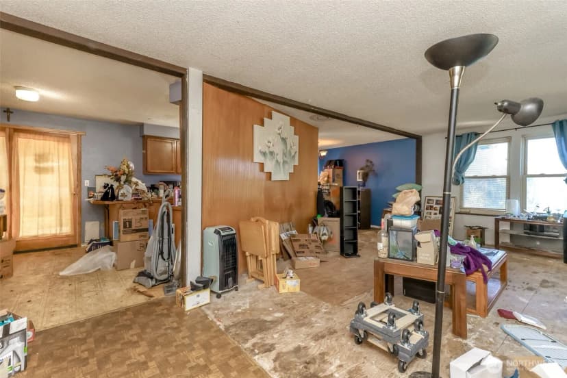 Property photo for 15424 94th Avenue Nw, Gig Harbor photo 11