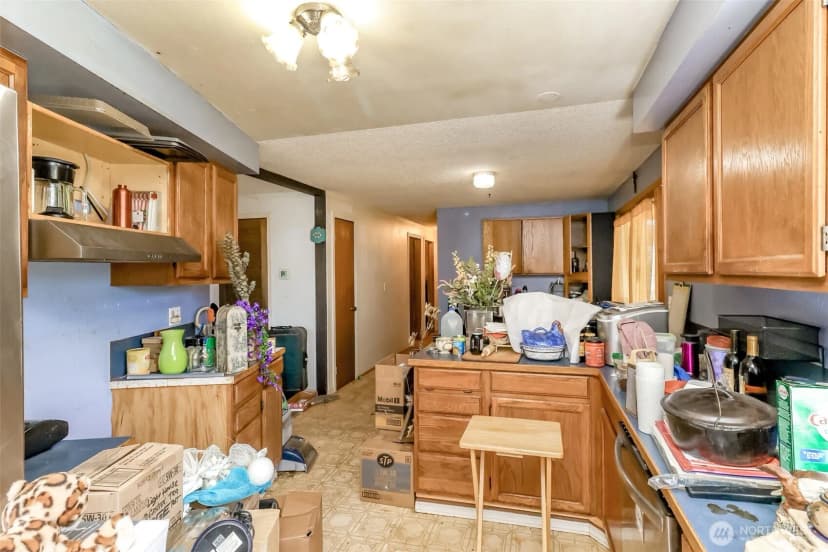 Property photo for 15424 94th Avenue Nw, Gig Harbor photo 13