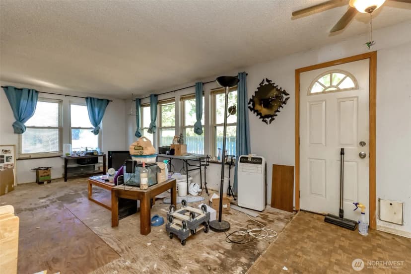 Property photo for 15424 94th Avenue Nw, Gig Harbor photo 10