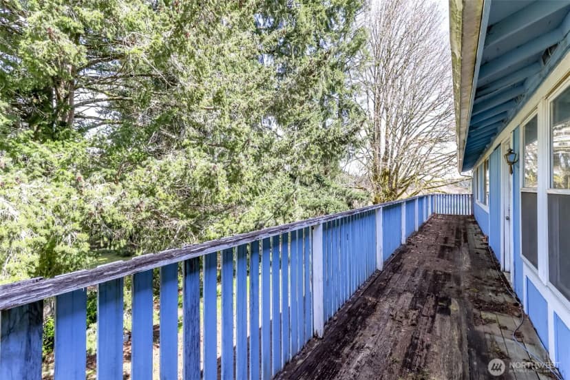 Property photo for 15424 94th Avenue Nw, Gig Harbor photo 9