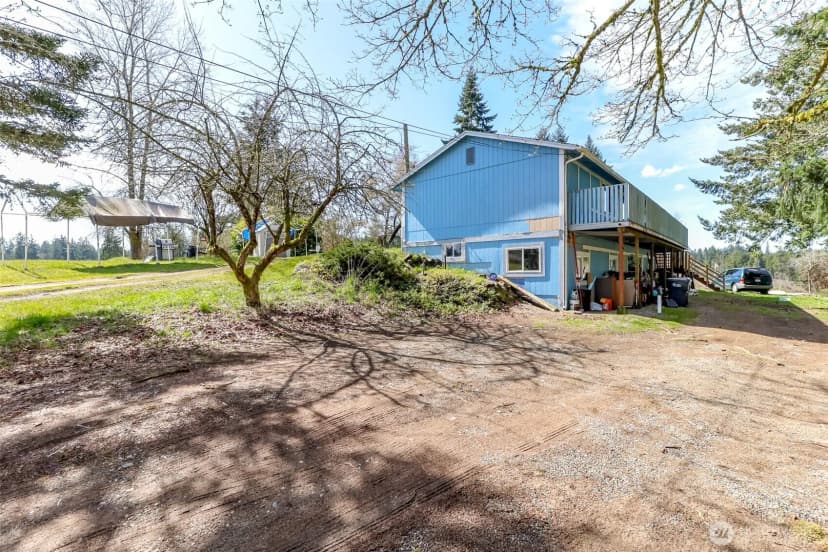 Property photo for 15424 94th Avenue Nw, Gig Harbor photo 34