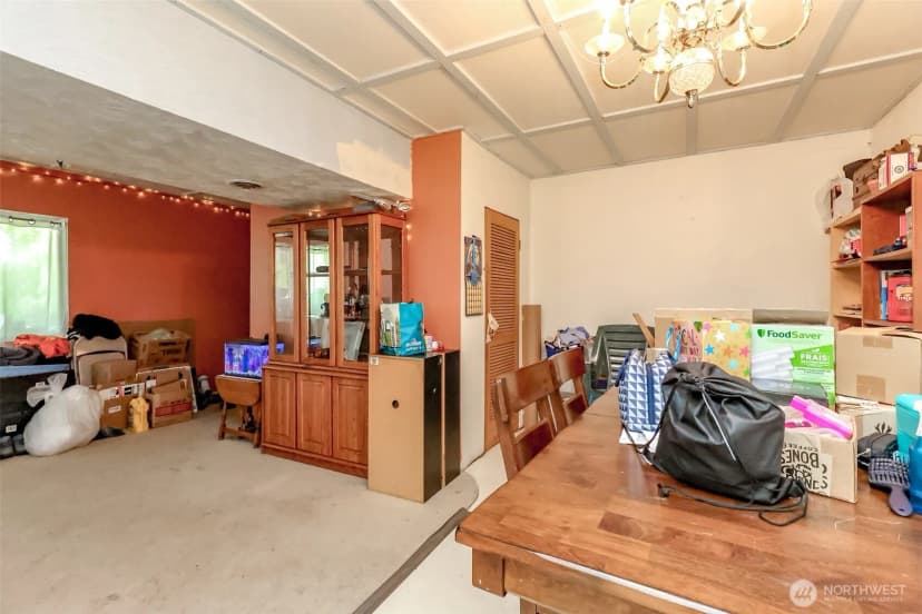 Property photo for 15424 94th Avenue Nw, Gig Harbor photo 26