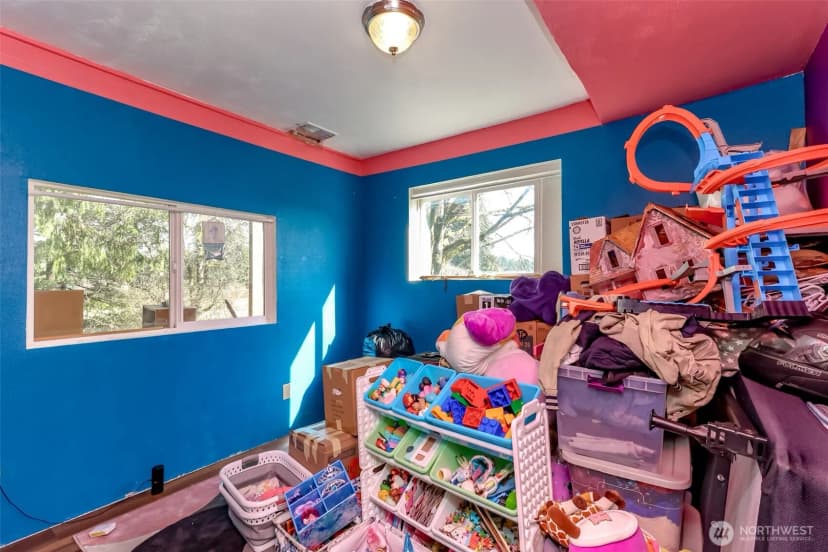 Property photo for 15424 94th Avenue Nw, Gig Harbor photo 30