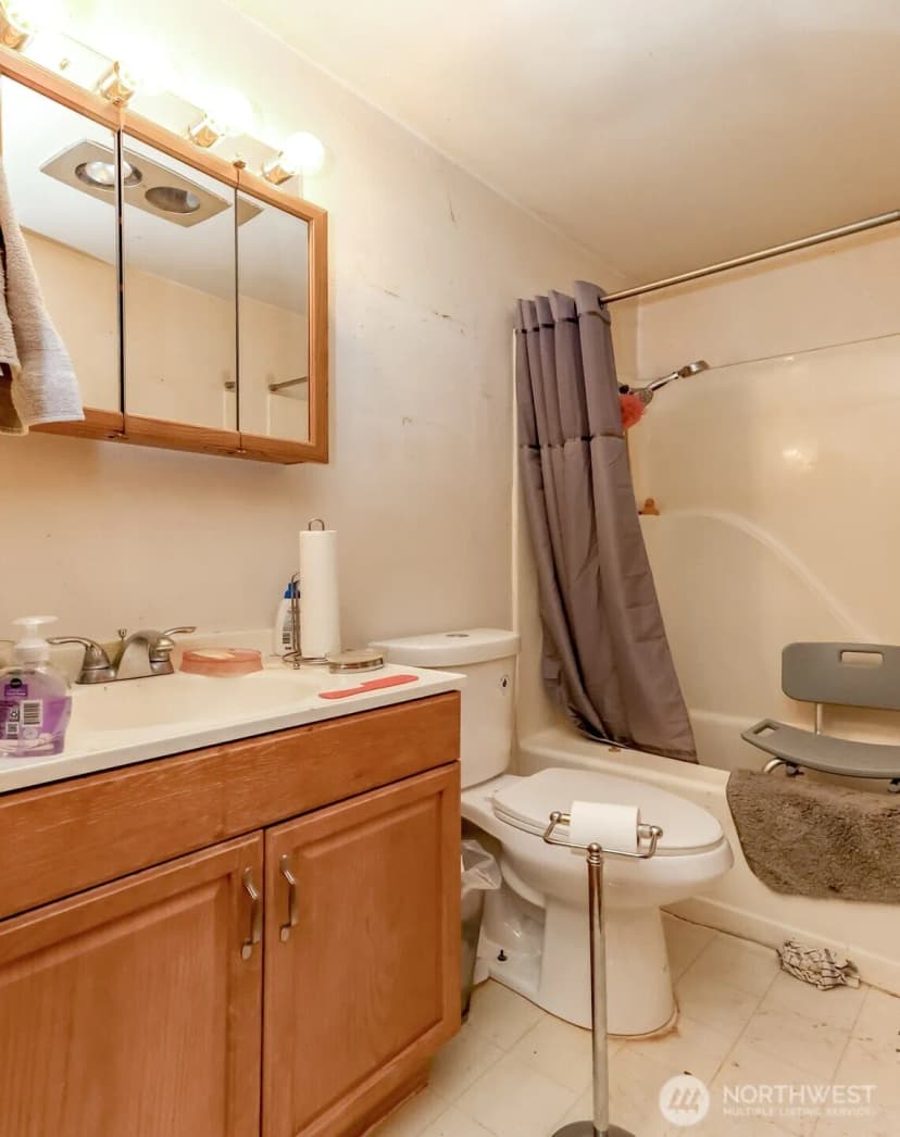 Property photo for 15424 94th Avenue Nw, Gig Harbor photo 21