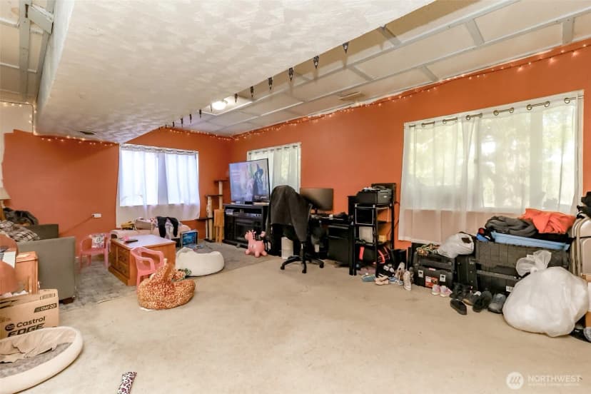 Property photo for 15424 94th Avenue Nw, Gig Harbor photo 22