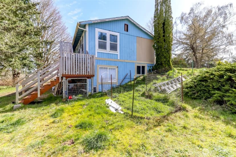 Property photo for 15424 94th Avenue Nw, Gig Harbor photo 33
