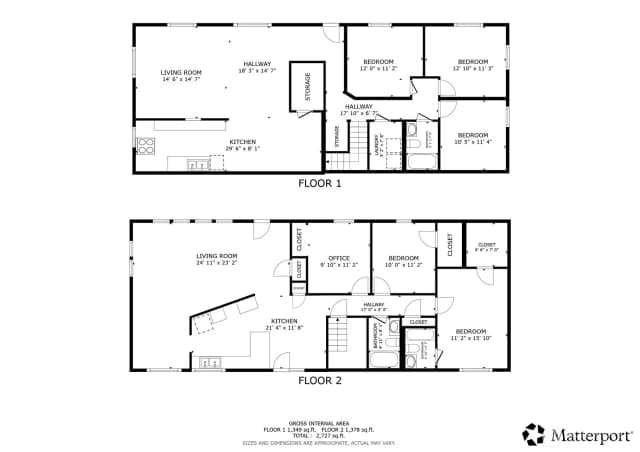 Property photo for 15424 94th Avenue Nw, Gig Harbor photo 2
