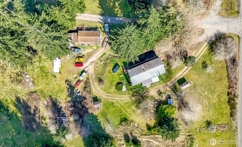 Property photo for 15424 94th Avenue Nw, Gig Harbor photo 37