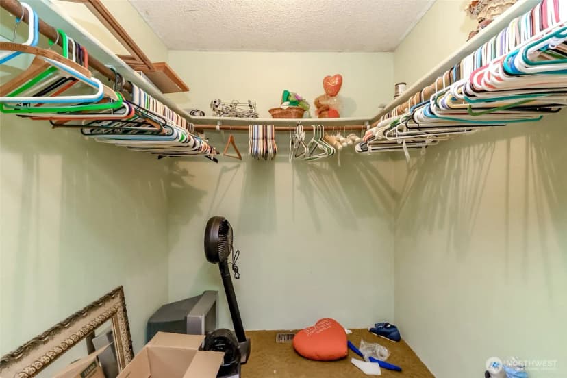 Property photo for 15424 94th Avenue Nw, Gig Harbor photo 17