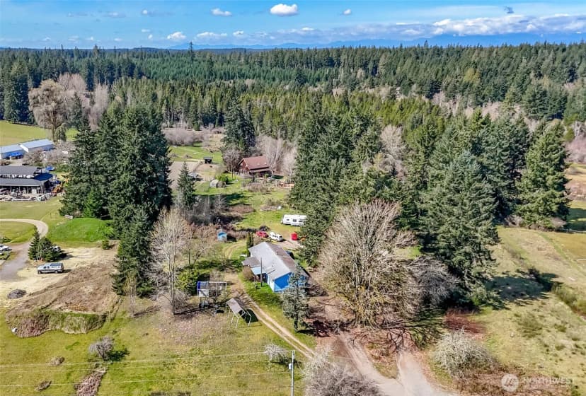 Property photo for 15424 94th Avenue Nw, Gig Harbor photo 35