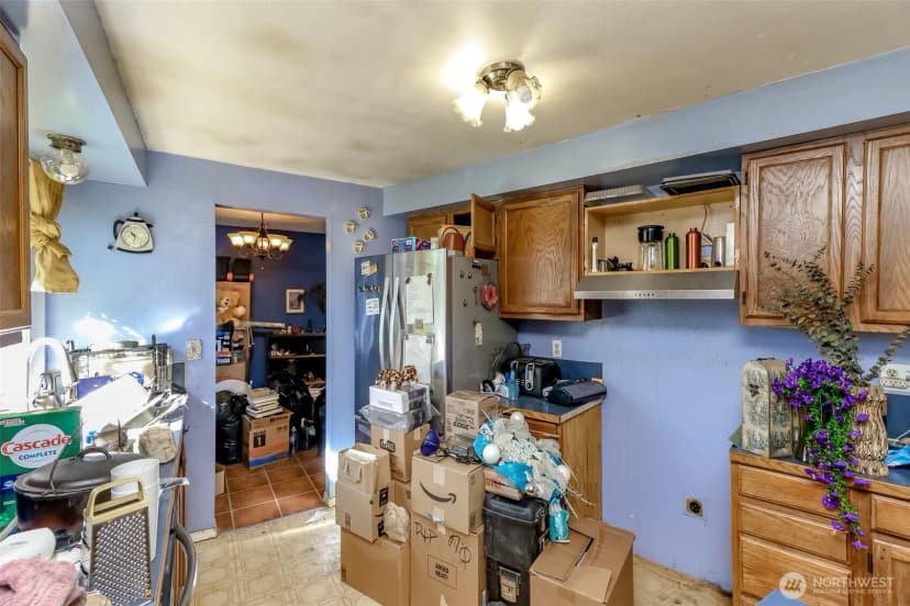 Property photo for 15424 94th Avenue Nw, Gig Harbor photo 14
