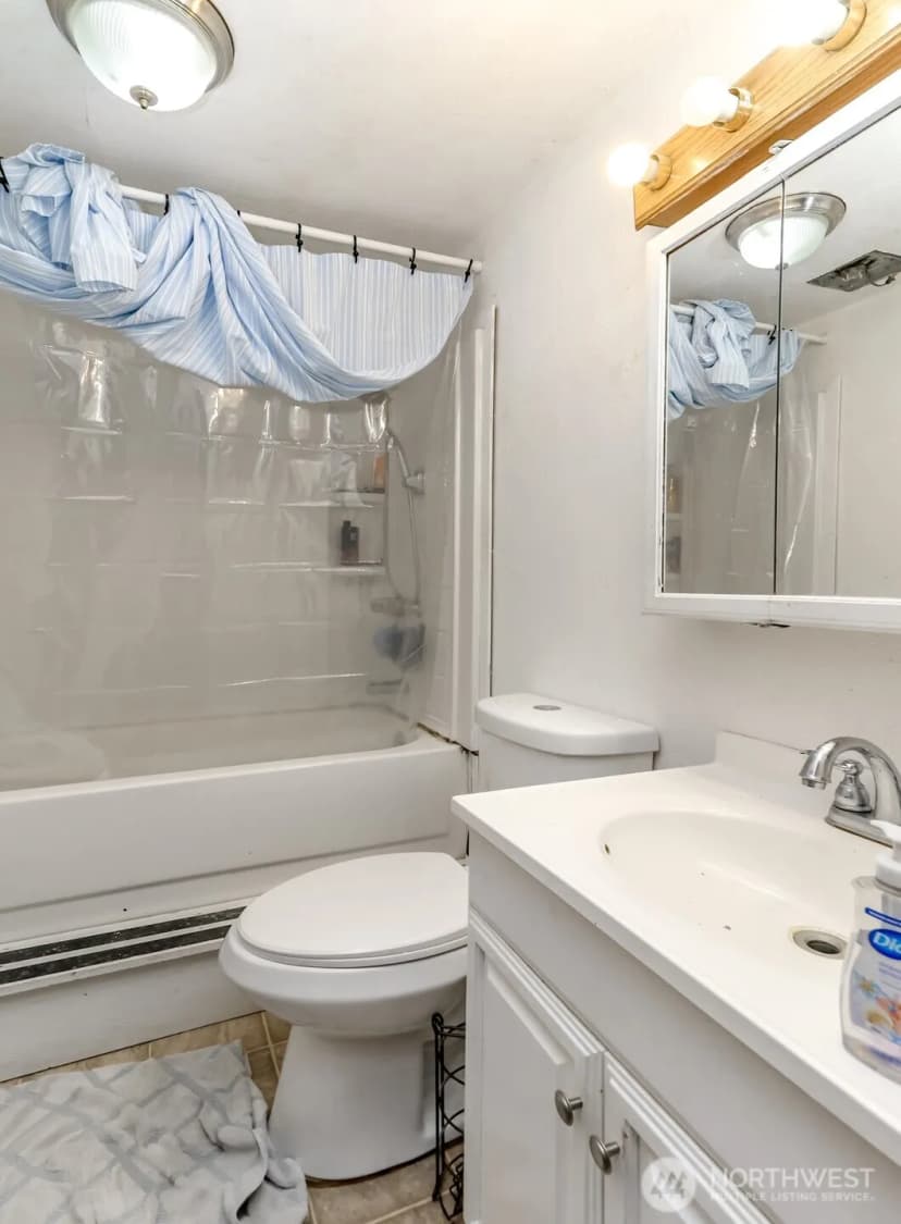 Property photo for 15424 94th Avenue Nw, Gig Harbor photo 31