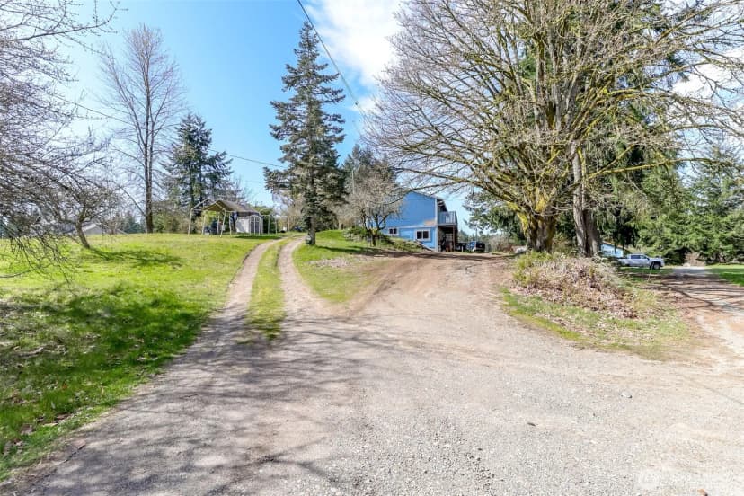 Property photo for 15424 94th Avenue Nw, Gig Harbor photo 39