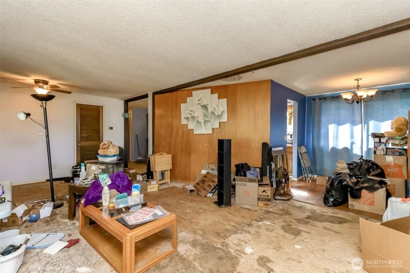 Property photo for 15424 94th Avenue Nw, Gig Harbor photo 12