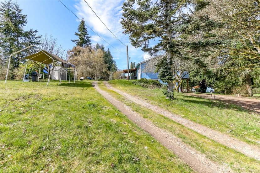 Property photo for 15424 94th Avenue Nw, Gig Harbor photo 40