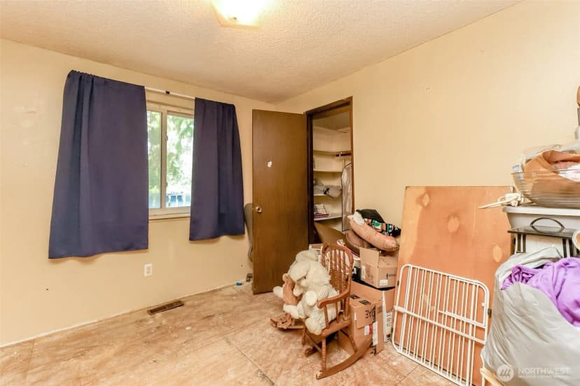 Property photo for 15424 94th Avenue Nw, Gig Harbor photo 19