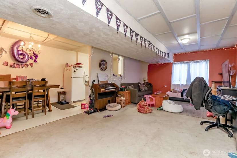 Property photo for 15424 94th Avenue Nw, Gig Harbor photo 23