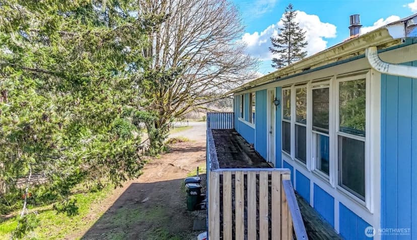 Property photo for 15424 94th Avenue Nw, Gig Harbor photo 5
