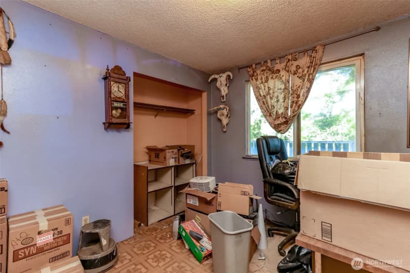 Property photo for 15424 94th Avenue Nw, Gig Harbor photo 20