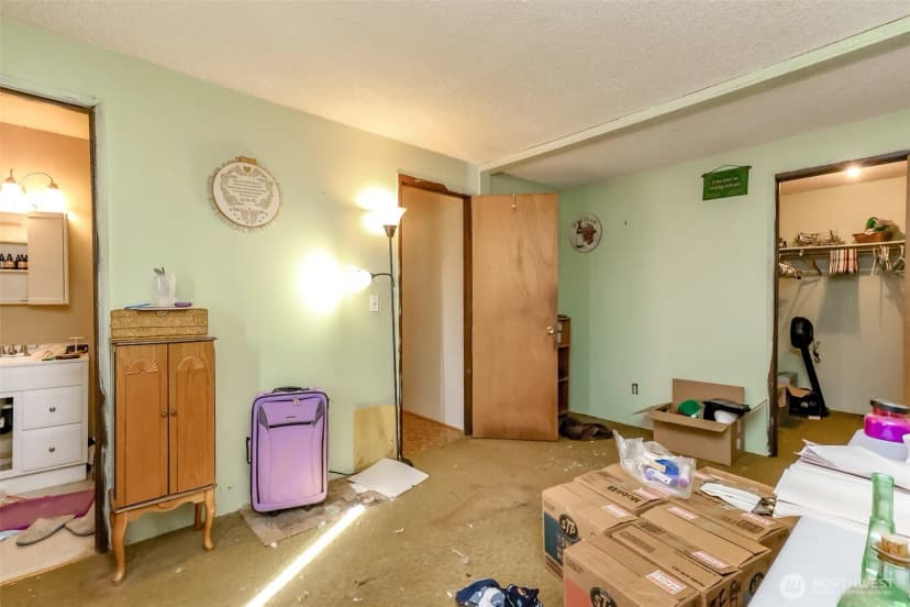 Property photo for 15424 94th Avenue Nw, Gig Harbor photo 16
