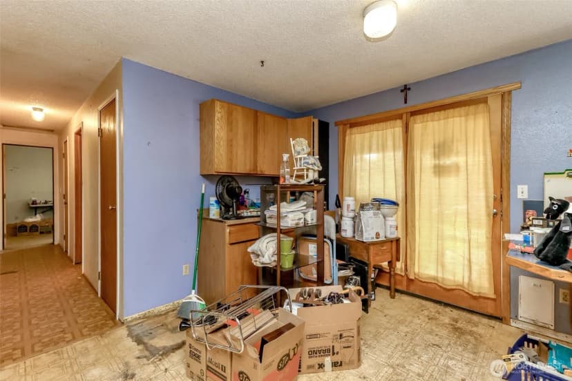 Property photo for 15424 94th Avenue Nw, Gig Harbor photo 15