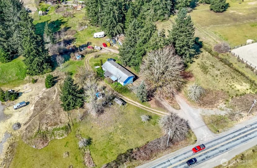 Property photo for 15424 94th Avenue Nw, Gig Harbor photo 36