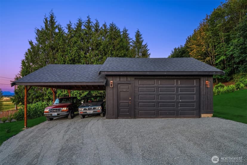 Property photo for 6514 E Lowell Larimer Road, Snohomish photo 33