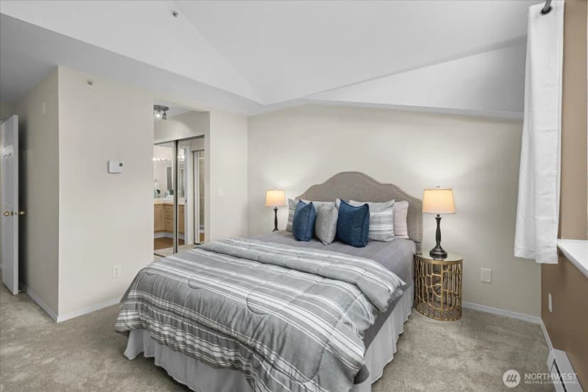 Property photo for 15917 Waynita Way Ne #e-202, Bothell photo 21