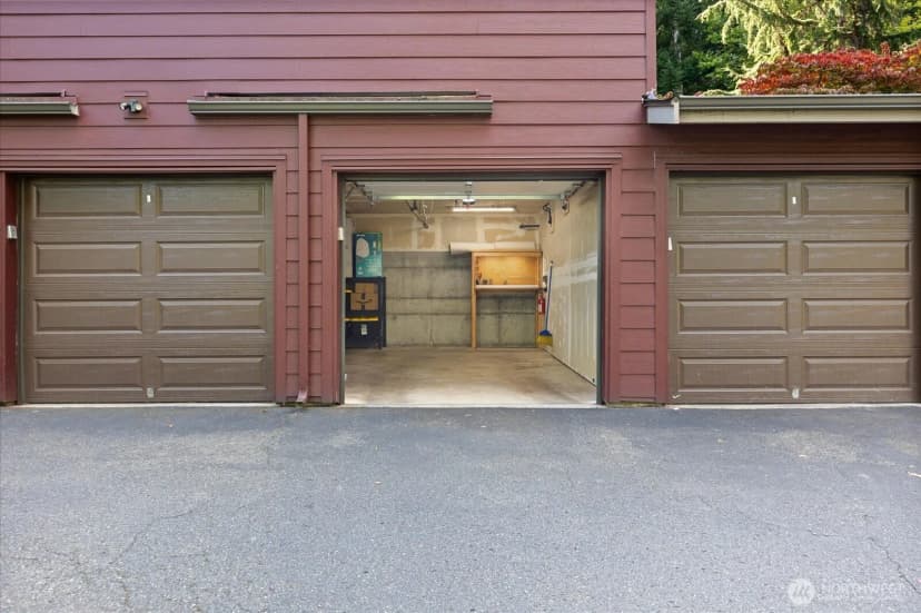 Property photo for 15917 Waynita Way Ne #e-202, Bothell photo 31