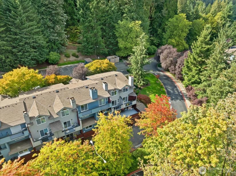 Property photo for 15917 Waynita Way Ne #e-202, Bothell photo 36