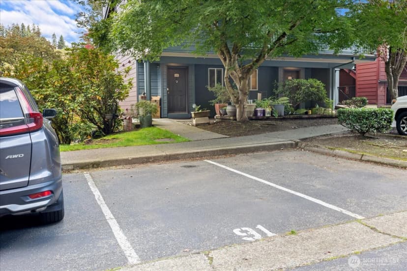 Property photo for 15917 Waynita Way Ne #e-202, Bothell photo 32