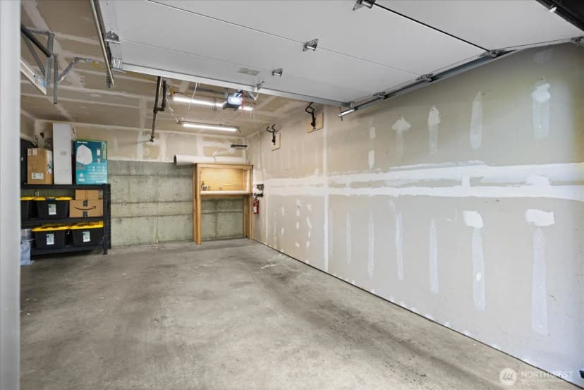 Property photo for 15917 Waynita Way Ne #e-202, Bothell photo 30