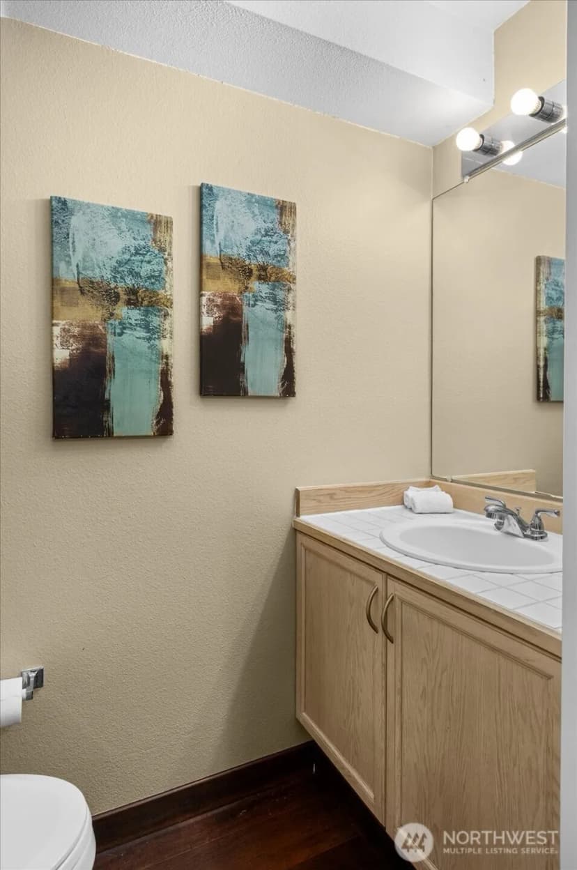 Property photo for 15917 Waynita Way Ne #e-202, Bothell photo 16