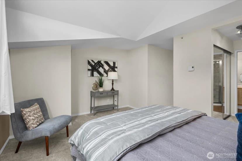 Property photo for 15917 Waynita Way Ne #e-202, Bothell photo 20