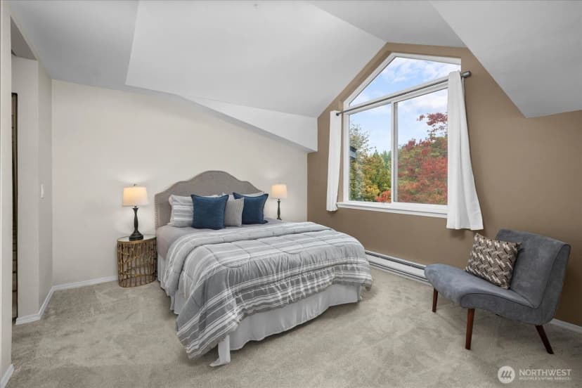 Property photo for 15917 Waynita Way Ne #e-202, Bothell photo 19