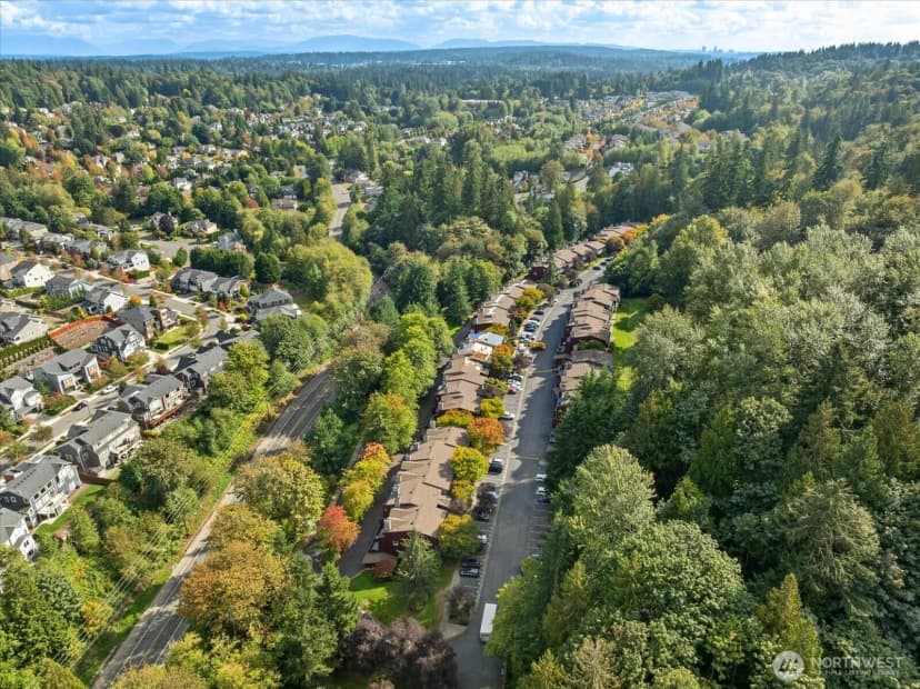 Property photo for 15917 Waynita Way Ne #e-202, Bothell photo 38