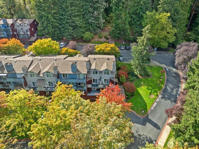 Property photo for 15917 Waynita Way Ne #e-202, Bothell photo 35