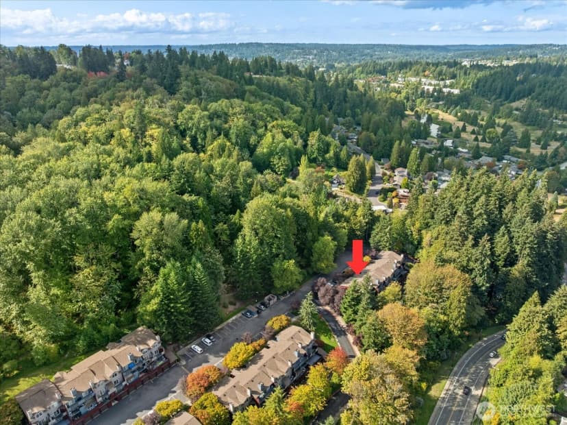 Property photo for 15917 Waynita Way Ne #e-202, Bothell photo 37