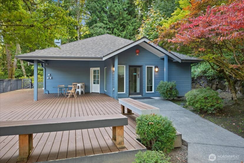 Property photo for 15917 Waynita Way Ne #e-202, Bothell photo 33