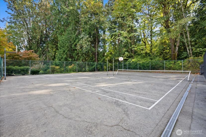 Property photo for 15917 Waynita Way Ne #e-202, Bothell photo 34