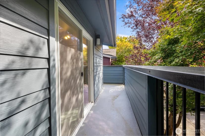 Property photo for 15917 Waynita Way Ne #e-202, Bothell photo 28