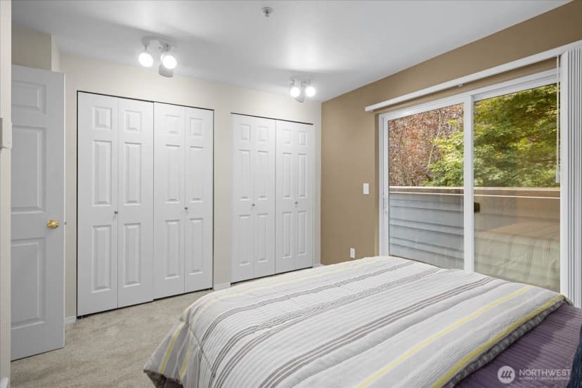 Property photo for 15917 Waynita Way Ne #e-202, Bothell photo 27
