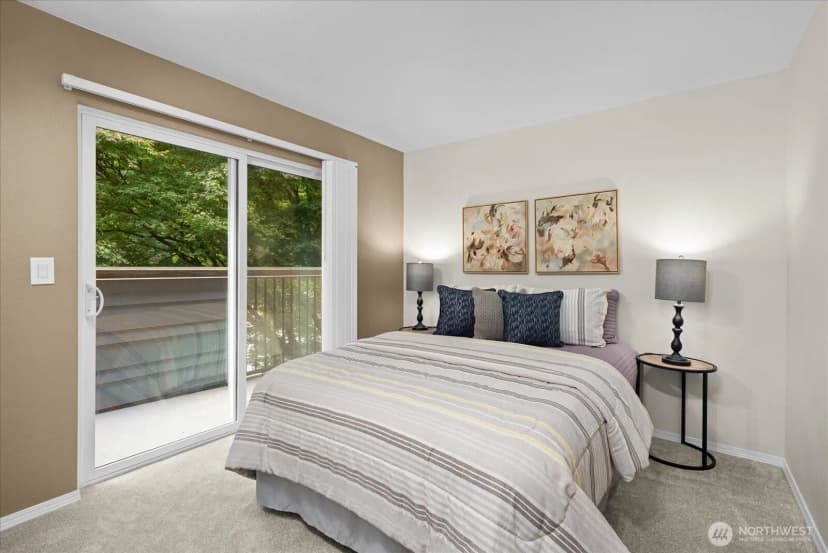 Property photo for 15917 Waynita Way Ne #e-202, Bothell photo 25