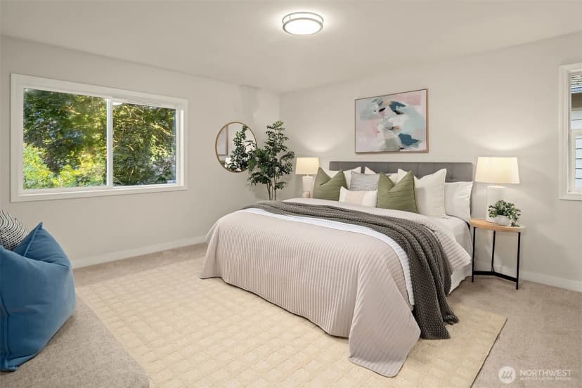 Property photo for 14032 Wayne Place N, Seattle photo 10
