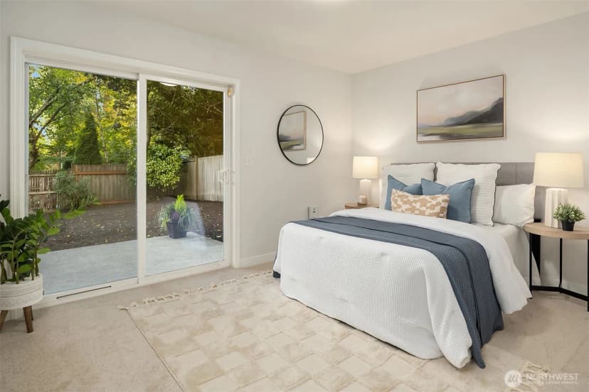Property photo for 14032 Wayne Place N, Seattle photo 15