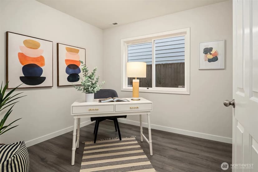 Property photo for 14032 Wayne Place N, Seattle photo 17